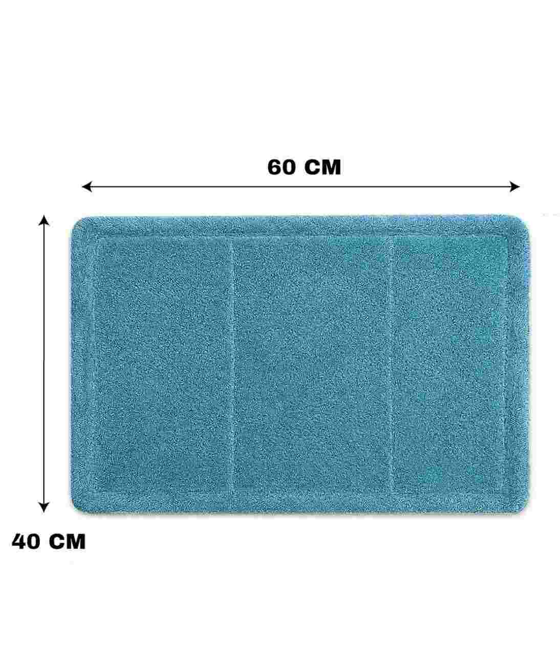 Motorev Drying Towel product image 2