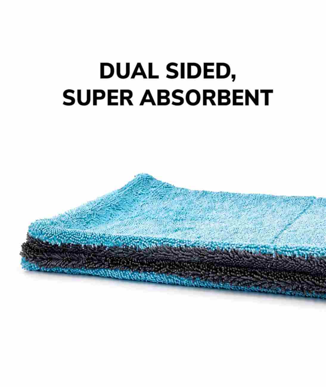 Motorev Drying Towel product image 3