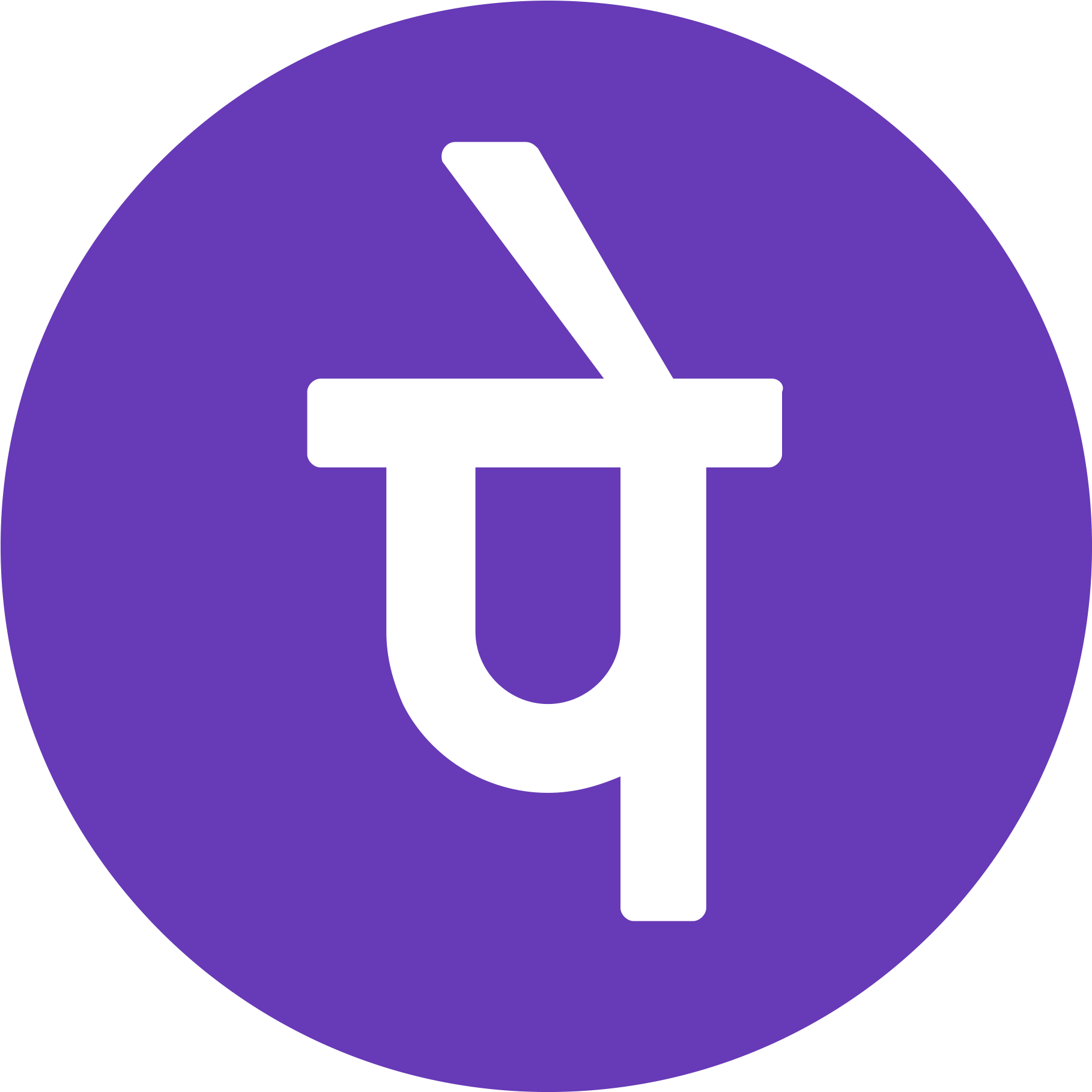 Phonepe